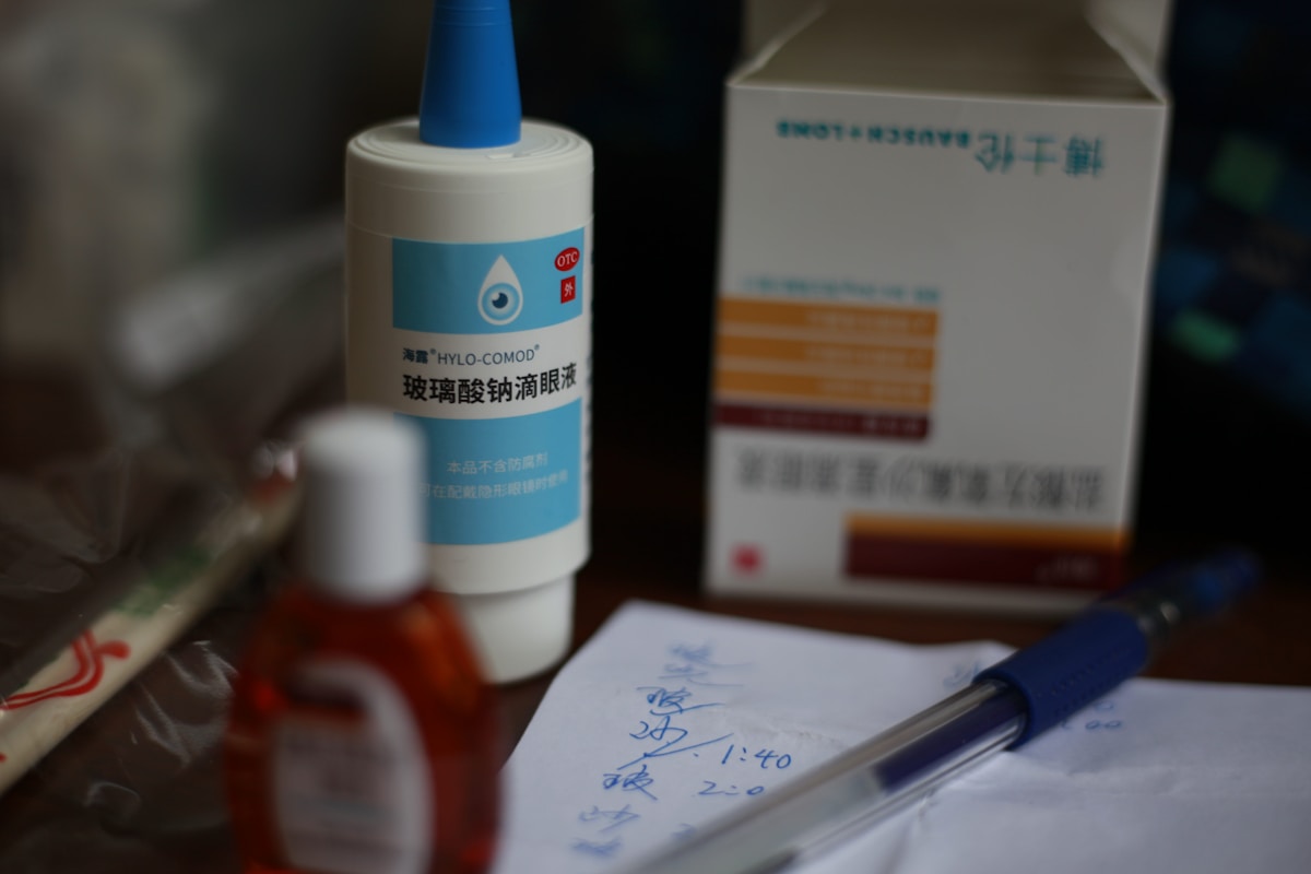 Understanding Vaccines and Immunization